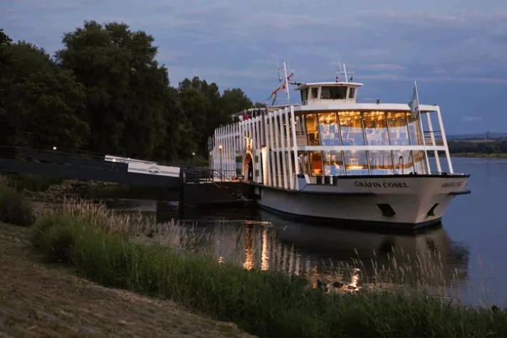 Bild: InfraTec feiert 20-jähriges Firmenjubiläum