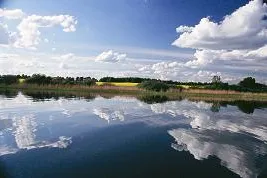 Pedelec Reisen nach Polen Bild: Pedelec Reisen nach Polen
