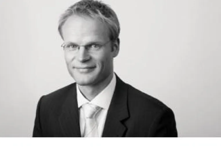 Hilfe beim Widerruf von Lebensversicherungen, Rentenversicherungen, Kreditverträgen Bild: Hilfe beim Widerruf von Lebensversicherungen, Rentenversicherungen, Kreditverträgen