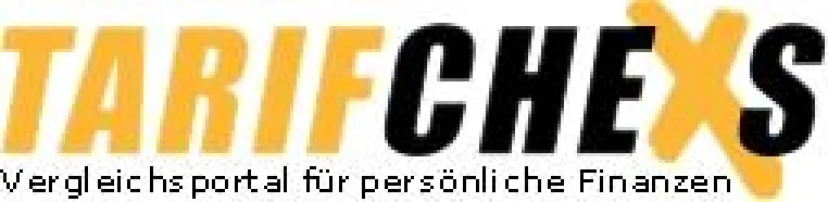 Bild: Mehr Transparenz bei Stromtarifen
