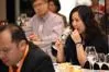 Bild: Immer beliebter - Hongkongs Wein- und Spirituosen-Messe