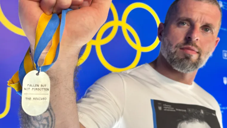 Bild: Neun Red Dot Awards für Projekte der Peter Schmidt Group 