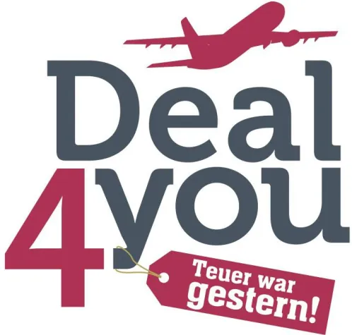 Bild: Sichere Existenz für Spanien-Auswanderer durch Online-Couponing