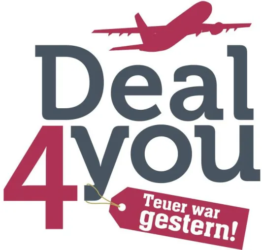 Bild: Sichere Existenz für Spanien-Auswanderer durch Online-Couponing