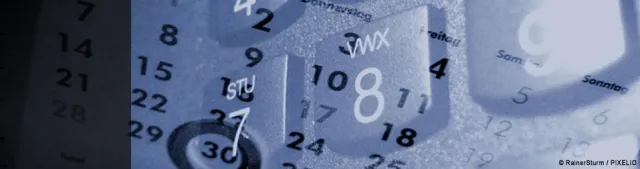 Mitarbeiter sind mit der EDV unzufrieden - Kommunikation muss verbessert werden Bild: Mitarbeiter sind mit der EDV unzufrieden - Kommunikation muss verbessert werden