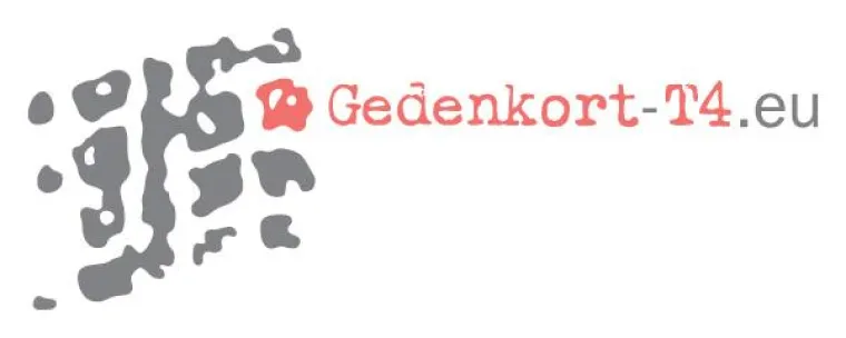 Bild: gedenkort-T4.eu wird am 9. Nov. 2011 feierlich in Berlin freigeschaltet