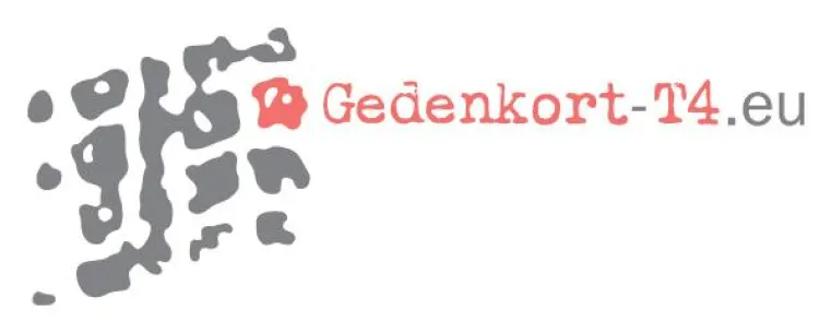 Bild: gedenkort-T4.eu wird am 9. Nov. 2011 feierlich in Berlin freigeschaltet