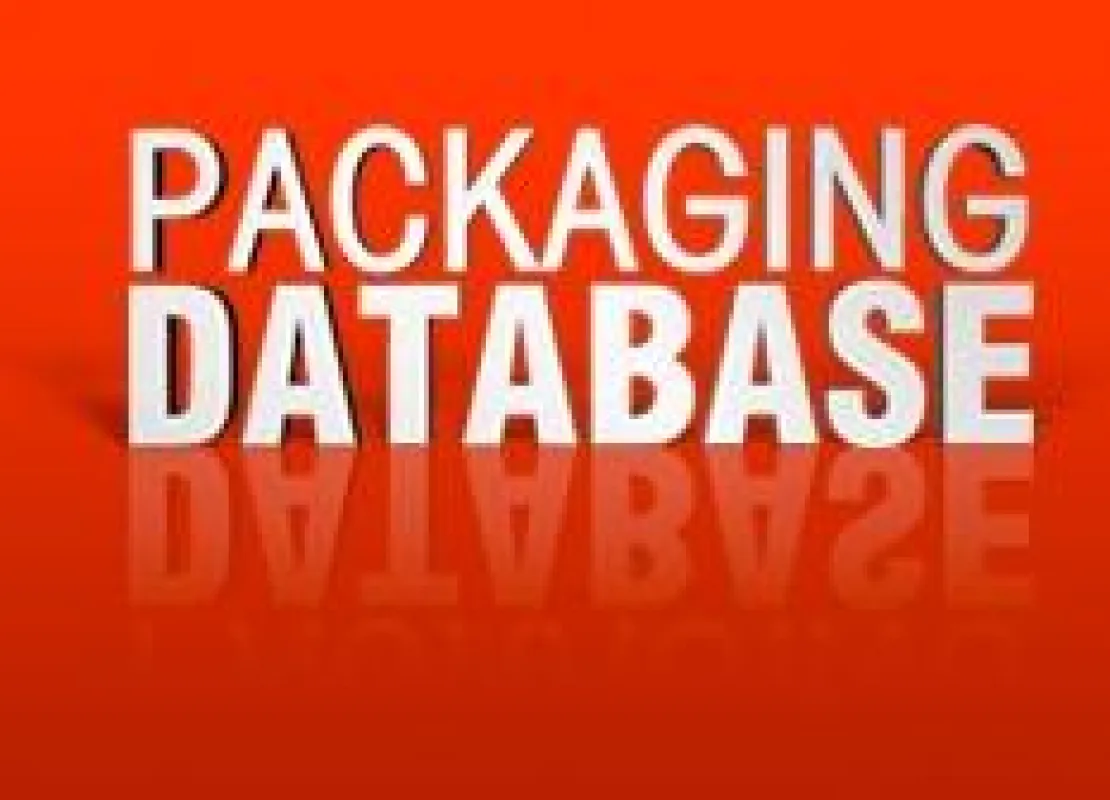 Neues Zeitalter der Kommunikation in der Verpackungsbranche