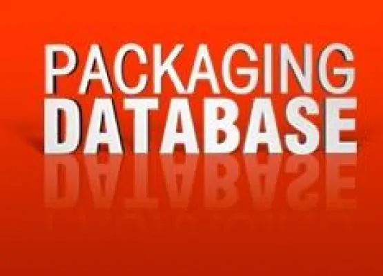 Bild: Neues Zeitalter der Kommunikation in der Verpackungsbranche