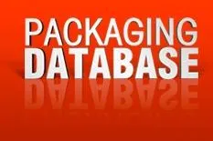 Neues Zeitalter der Kommunikation in der Verpackungsbranche Bild: Neues Zeitalter der Kommunikation in der Verpackungsbranche