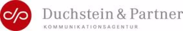 Bild: MediaMit und Duchstein & Partner bleiben ein Team