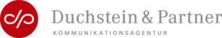Bild: MediaMit und Duchstein & Partner bleiben ein Team