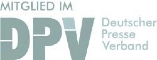 Bild: Komplexe medizinische Themen leserfreundlich aufbereitet „auf den Punkt“ gebracht