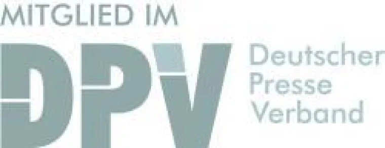 Bild: Komplexe medizinische Themen leserfreundlich aufbereitet „auf den Punkt“ gebracht