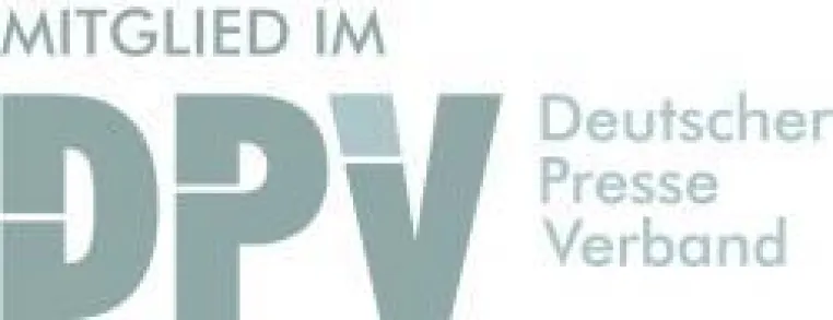 Bild: Komplexe medizinische Themen leserfreundlich aufbereitet „auf den Punkt“ gebracht