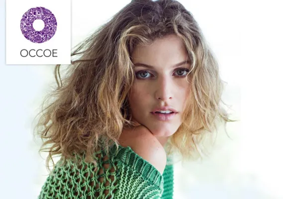 Bild: Alle Frauen lieben Campomaggi Taschen – zehn Gründe, warum