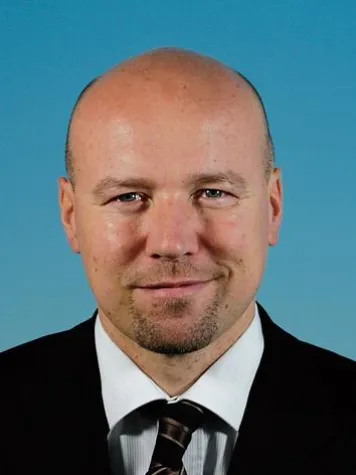 Cryotherm in Kirchen: Wechsel in der Geschäftsführung Bild: Cryotherm in Kirchen: Wechsel in der Geschäftsführung