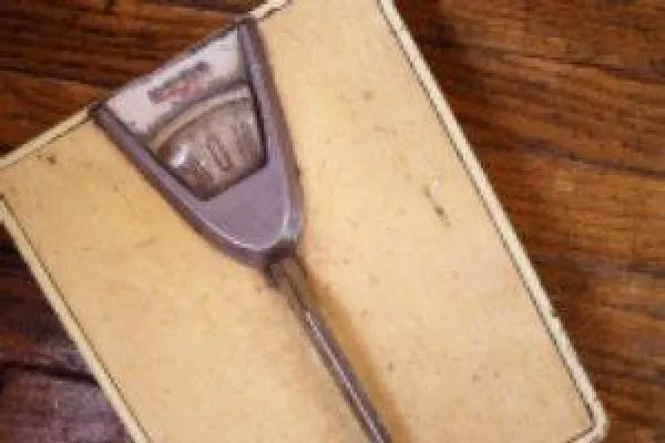 Bild: Unerfüllter Kinderwunsch hat gewichtige Ursachen