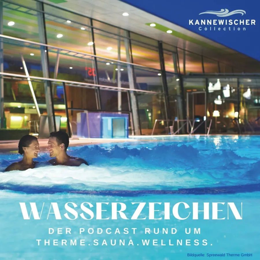 Der Podcast der Kannewischer Collection liefert Informationen aus erster Hand. (© Kannewischer Collection)