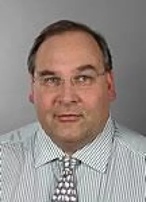 Bild: Internationale Tierärztetagung zum Wohle der Tiere und der Verbraucher in Göttingen