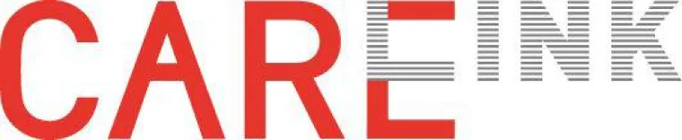 Bild: Care Team Ausbildung