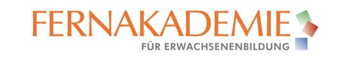 Schritt für Schritt zur Wohlfühloase mit den Fernlehrgängen der Fernakademie für Erwachsenenbildung***Quelle: Fernakademie für Erwachsenenbildung