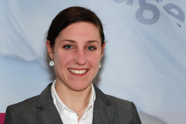 82 Kilo Essen kloppt jeder jährlich in die Tonne Bild: 82 Kilo Essen kloppt jeder jährlich in die Tonne