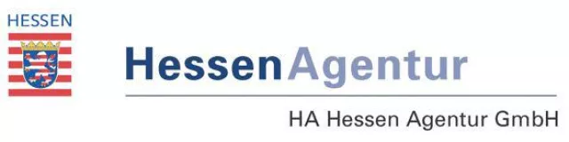 Bild: Neues Tourismusnetzwerk Hessen: Zentrale Informationsquelle für alle touristischen Unternehmen in Hessen