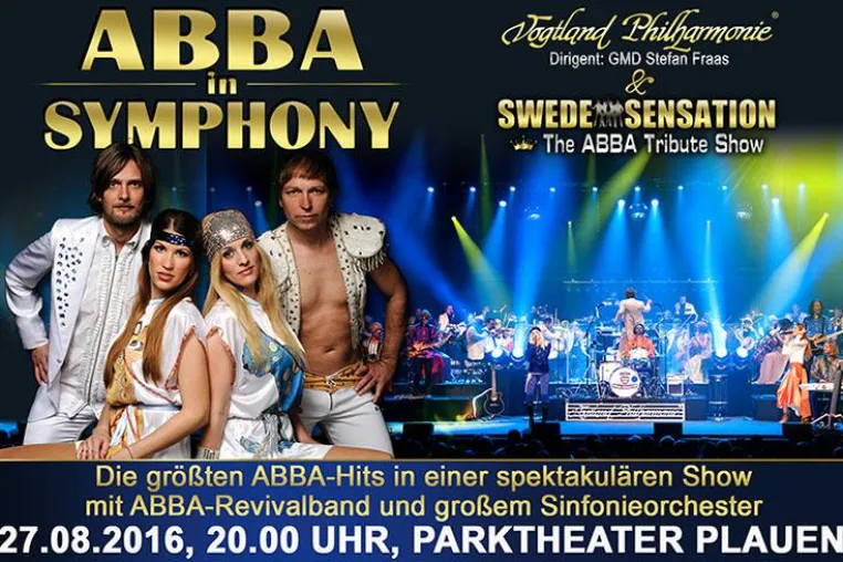 Musikalischer Jahreswechsel in Rodewisch - Vogtland Philharmonie in Ratskellersaal Bild: Musikalischer Jahreswechsel in Rodewisch - Vogtland Philharmonie in Ratskellersaal