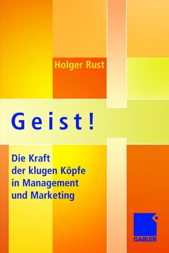 Bild: Kopfarbeit. Die Illusionen der Neuroökonomie und die Natur des unternehmerischen Geistes