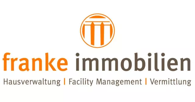 Bild: Seniorenimmobilien – Werte mit Zukunft