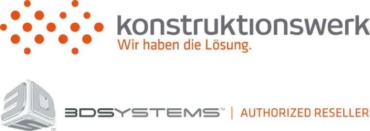 Alt gegen Neu - Das Trade-In-Programm für ProJet 3000 3D-Drucker Bild: Alt gegen Neu - Das Trade-In-Programm für ProJet 3000 3D-Drucker
