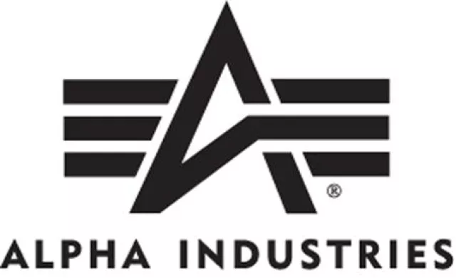 Bild: Alpha Industries: Kultfashion jetzt auch per Klick