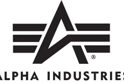 Alpha Industries: Kultfashion jetzt auch per Klick Bild: Alpha Industries: Kultfashion jetzt auch per Klick