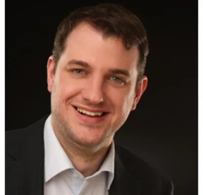 Bild: WOGRA im achten Jahr – Bestandsaufnahme mit CEO Wolfgang Graßhof