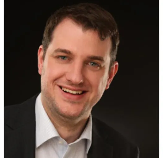 WOGRA im achten Jahr – Bestandsaufnahme mit CEO Wolfgang Graßhof Bild: WOGRA im achten Jahr – Bestandsaufnahme mit CEO Wolfgang Graßhof