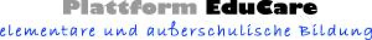 Plattform EduCare, Österreich