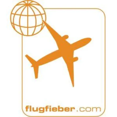 Bild: Rundreise nach Uganda inklusive Gorillatrekking 2011 erstmals im Programm