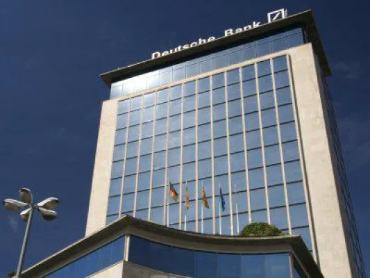 Bild: Barcelona: Neues Luxushotel am Passeig de Gràcia geplant