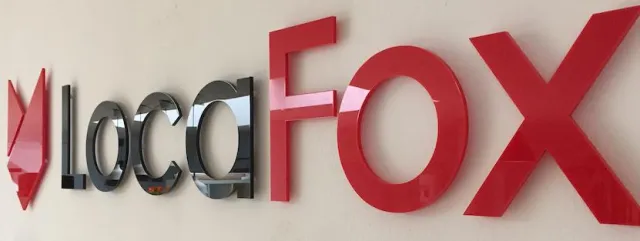 Bild: Allianz für Local-Shopping: LocaFox und Simply Local fusionieren