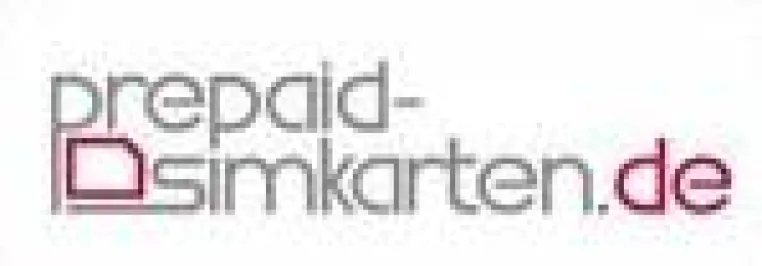 Bild: Prepaid-Simkarten.de vergleicht 02 Prepaid Anbieter