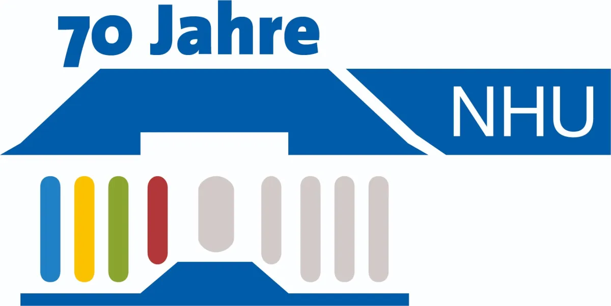 (© Nachbarschaftshaus Urbanstraße (NHU) e.V.)