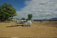 Urlaub in Simbabwe? Ein Bericht von Bettina Koehler Bild: Urlaub in Simbabwe? Ein Bericht von Bettina Koehler
