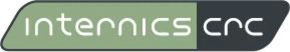 internicsCRC - Kundenmanagement