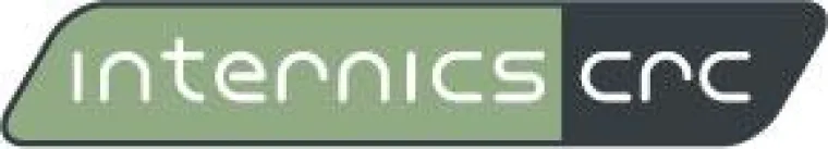 Bild: internicsCRC jetzt mit con:center