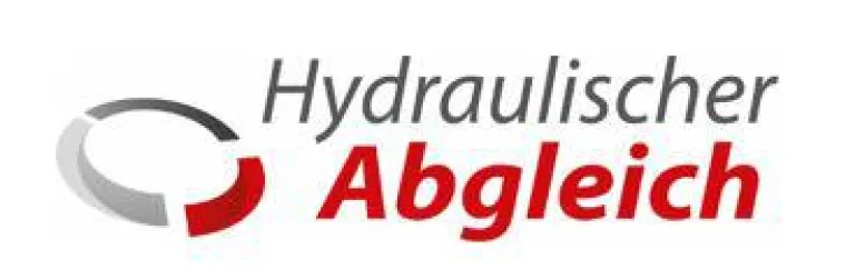 Bild: Automatischer hydraulischer Abgleich: Kann das funktionieren?