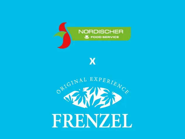 Bild: FRENZEL Grapefruit jetzt im Sortiment der NFS Nordischer Food Service GmbH