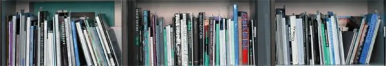 Bild: getPublished Award 2010 der FOTOBUCHTAGE 2010