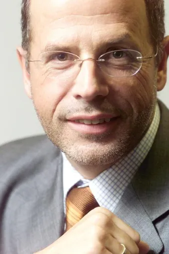 10 Jahre Wohnnet.at Ranking: Österreichs beste Handwerksbetriebe Bild: 10 Jahre Wohnnet.at Ranking: Österreichs beste Handwerksbetriebe