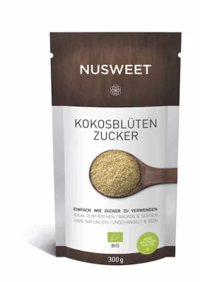 Bild: Zucker aus der Apotheke?!